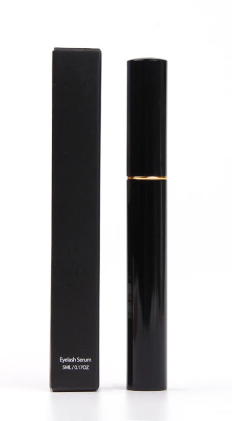 Lunéa Eyelash serum