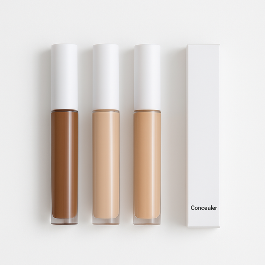 Lunéa concealer