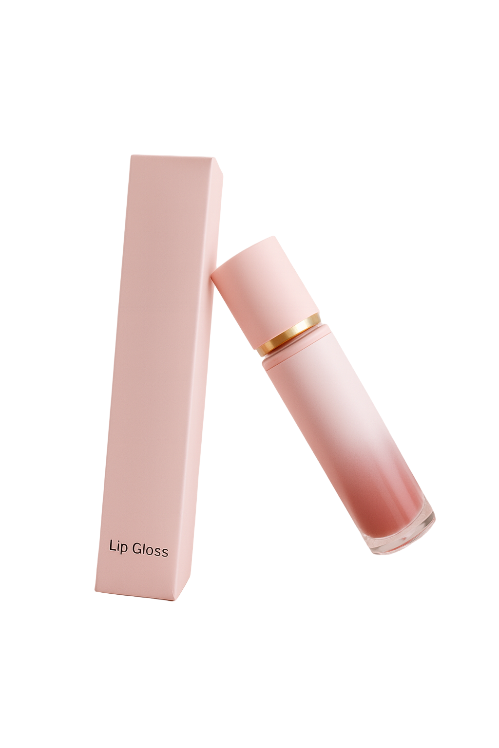 Lunéa lipgloss